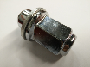 View Wheel Lug Nut Full-Sized Product Image 1 of 10